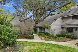 602 Old Mill Pond Rd, Palm Harbor, FL 34683 - Photo 1