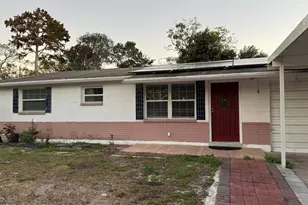 6980 82nd Ave N, Pinellas Park, FL 33781 - Photo 1