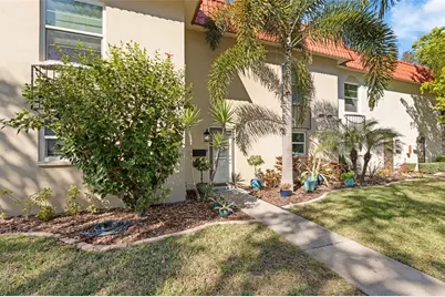2700 Bayshore Boulevard #560, Dunedin, FL 34698 - Photo 1