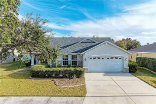 11611 Summit Rock Ct, Parrish, FL 34219 - Photo 1