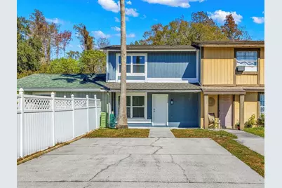 14309 Village View Drive, Tampa, FL 33624 - Photo 1