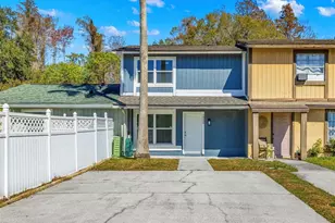 14309 Village View Dr, Tampa, FL 33624 - Photo 1