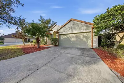 489 Oak Landing Boulevard, Mulberry, FL 33860 - Photo 1