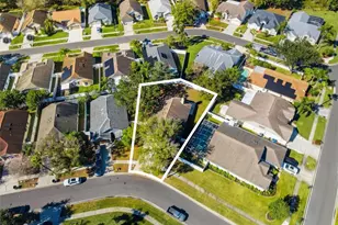 13420 Sunvale Pl, Tampa, FL 33626 - Photo 1