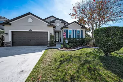 1437 Halapa Way, Trinity, FL 34655 - Photo 1