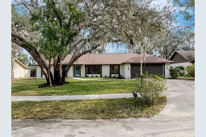 2506 College Hill Drive, Brandon, FL 33511 - Photo 1
