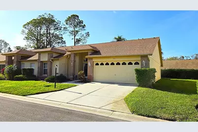 6521 Pine Walk Drive, New Port Richey, FL 34655 - Photo 1