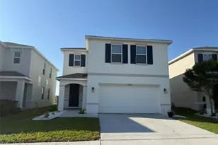33762 Jasmine Star Loop, Wesley Chapel, FL 33543 - Photo 1
