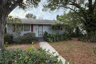 1220 47th St N, Saint Petersburg, FL 33713 - Photo 1