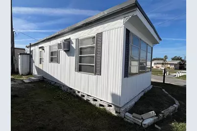 12674 Seminole Boulevard #M1, Largo, FL 33778 - Photo 1