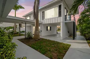 2411 Bay Blvd, Indian Rocks Beach, FL 33785 - Photo 1