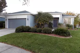 11218 Laurel Brook Ct, Riverview, FL 33569 - Photo 1