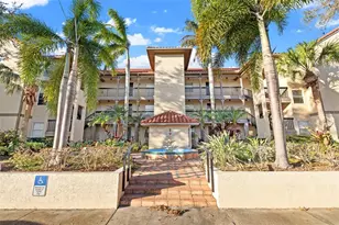 2400 Feather Sound Dr, Clearwater, FL 33762 - Photo 1