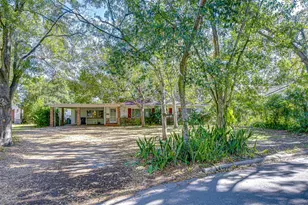 3008 S Emerson St, Tampa, FL 33629 - Photo 1