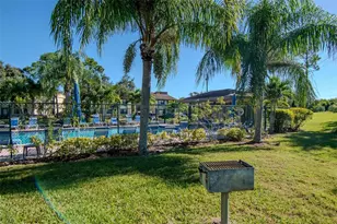 105 Woodlake Ln, Oldsmar, FL 34677 - Photo 1