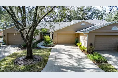5205 Lochmead Terrace, Zephyrhills, FL 33541 - Photo 1