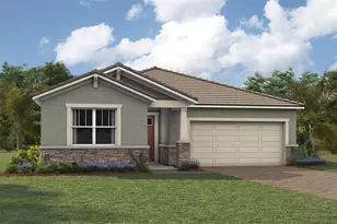 18239 Chromata Dr, Venice, FL 34293 - Photo 1
