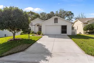 2321 Terrace View Ln, Spring Hill, FL 34606 - Photo 1