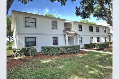 114 Meadow Lane #114, Oldsmar, FL 34677 - Photo 1