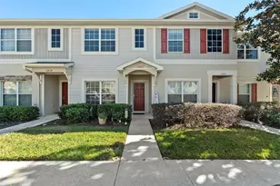 15822 Stable Run Dr, Spring Hill, FL 34610 - Photo 1