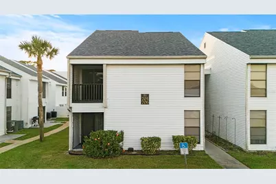705 Haven Place #705, Tarpon Springs, FL 34689 - Photo 1