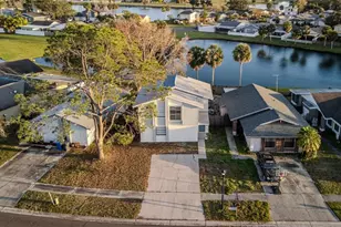 11033 Springridge Dr, Tampa, FL 33624 - Photo 1