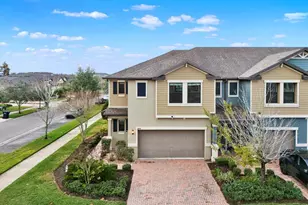 16936 Red Brick Ln, Land O Lakes, FL 34638 - Photo 1