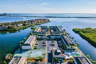 8817 Bay Pointe Dr, Tampa, FL 33615 - Photo 1