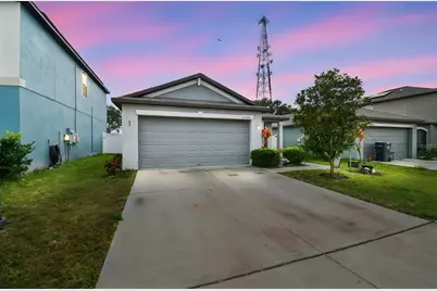10248 Carloway Hills Drive, Wimauma, FL 33598 - Photo 1