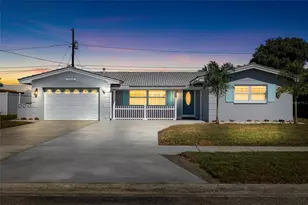 11095 56th Ave, Seminole, FL 33772 - Photo 1