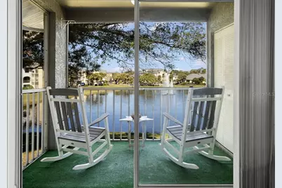 1438 Millstream Lane #203, Dunedin, FL 34698 - Photo 1
