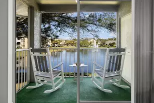 1438 Millstream Ln, Dunedin, FL 34698 - Photo 1