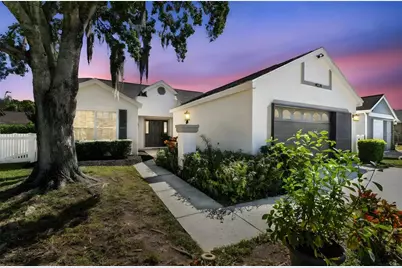 4124 Randolph Street, New Port Richey, FL 34653 - Photo 1