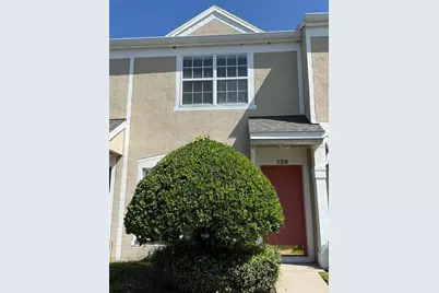 11310 Cayman Key Avenue, Tampa, FL 33624 - Photo 1
