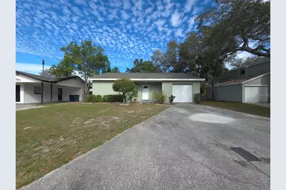 4204 E Okara Road, Tampa, FL 33617 - Photo 1