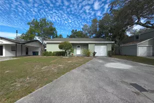 4204 E Okara Rd, Tampa, FL 33617 - Photo 1