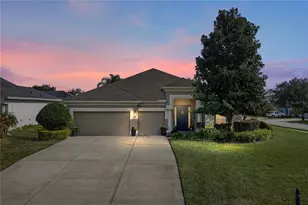 13302 Trailing Moss Dr, Dade City, FL 33525 - Photo 1