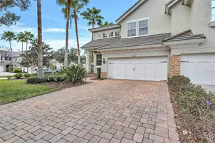 14510 Mirabelle Vista Cir, Tampa, FL 33626 - Photo 1
