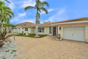 1031 Mandalay Ave, Clearwater, FL 33767 - Photo 1