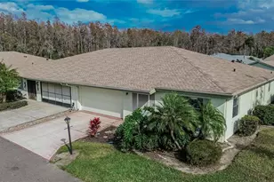 2001 Hartlebury Way, Sun City Center, FL 33573 - Photo 1