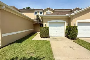 11020 Blaine Top Pl, Tampa, FL 33626 - Photo 1