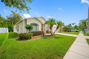 30543 Lanesborough Cir, Wesley Chapel, FL 33543 - Photo 1