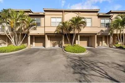 624 Arbor Lake Lane #624, Tampa, FL 33602 - Photo 1