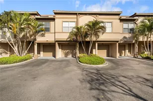 624 Arbor Lake Ln, Tampa, FL 33602 - Photo 1