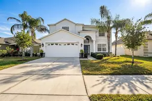 11543 Addison Chase Dr, Riverview, FL 33579 - Photo 1