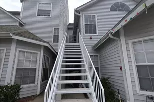 12219 Armenia Gables Cir, Tampa, FL 33612 - Photo 1