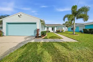4131 102nd Pl N, Clearwater, FL 33762 - Photo 1