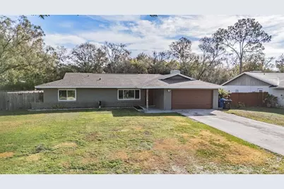 18631 San Rio Circle, Lutz, FL 33549 - Photo 1