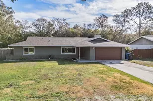 18631 San Rio Cir, Lutz, FL 33549 - Photo 1