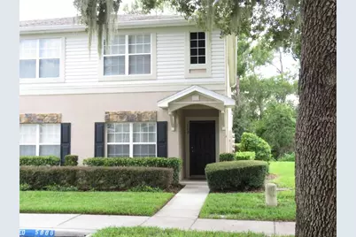 5868 Fishhawk Ridge Drive, Lithia, FL 33547 - Photo 1